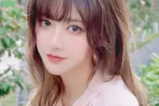 虚拟试衣定制服装店