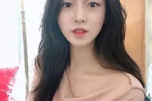 吃瓜天堂