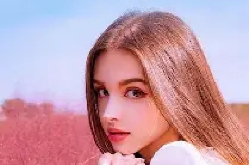 吃瓜爆料群二维码：最新入口与美女一起吃瓜