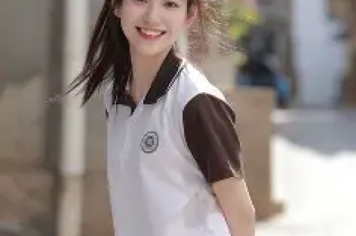 2026914娱乐资讯：李沁、王一博、刘亦菲、迪丽热巴、刘学义、周也、王星越、丁真、陈瑶、欧阳娜娜昊然、姚安娜、金莎、凤凰传奇、苏晓彤、SHE