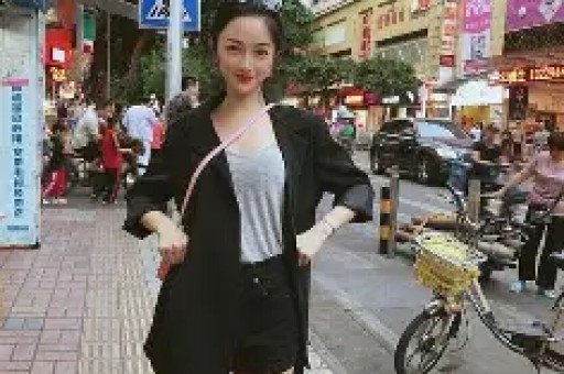 于正力挺景甜：她是个好女孩理性吃瓜很重要！