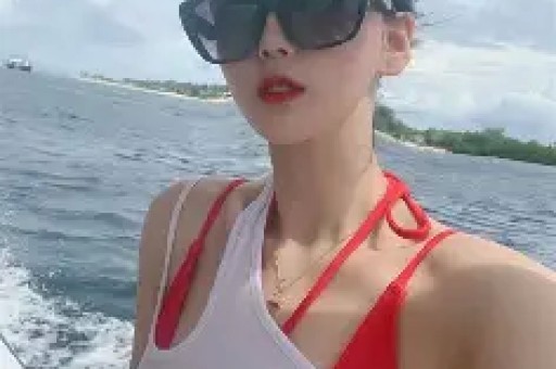 陈坤儿子陈尊佑：我妈不是保姆也不是周迅线年前就公布了