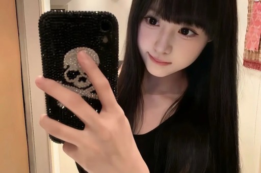 芒果台新综艺《夺金2026》：没明星、没剧本、没八卦凭啥让人熬着夜追？