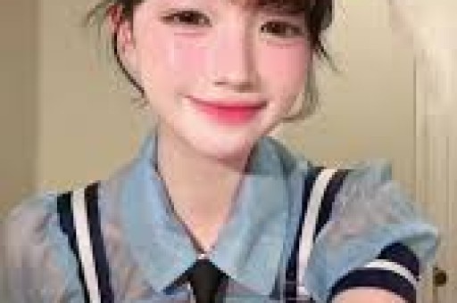 小红书被点名！真相曝光煽动仇视父母、颠倒黑白只是冰山一角