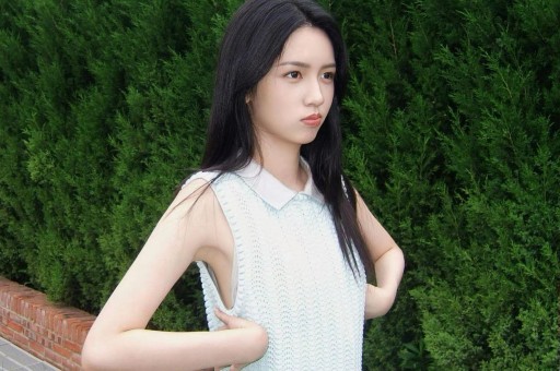 深度【游戏】手机游戏｜网络｜单机装备_天极网频道