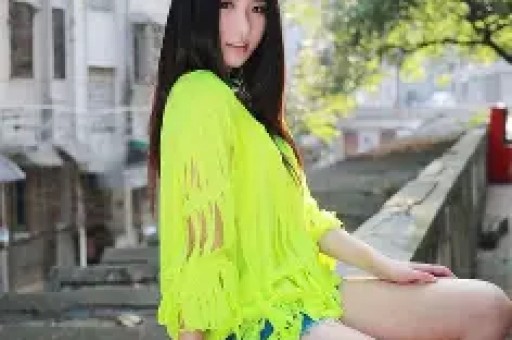 经济 - OFweek通信网
