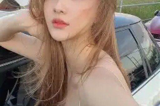 邓丽君的男友们：豪二代、功夫小子、文艺青年却全成了“前任”