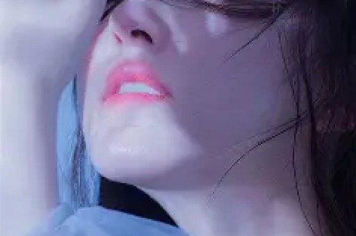 体验经济释放服务消费新潜能