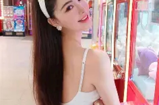 “不露脸、0作品、0点赞”的抖音博主凭什么1个月涨粉450万？