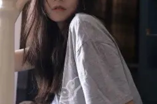 明星八卦大揭秘：李小璐、白敬亭、魏大勋等娱乐圈风云再起！